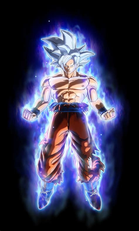 Goku ultra instinct - Two head parts and four facial expression parts are newly modeled to reproduce the Son Goku Ultra Instinct form drawn by the master Toyotarou. The coloring is also based on the image of the manga Dragon Ball Super and was fully supervised by the master Toyotarou! What’s more, we also include Dragon Ball S.H.Figupedia by V Jump …